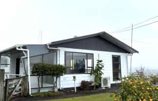 142A Kimihia Road, Huntly