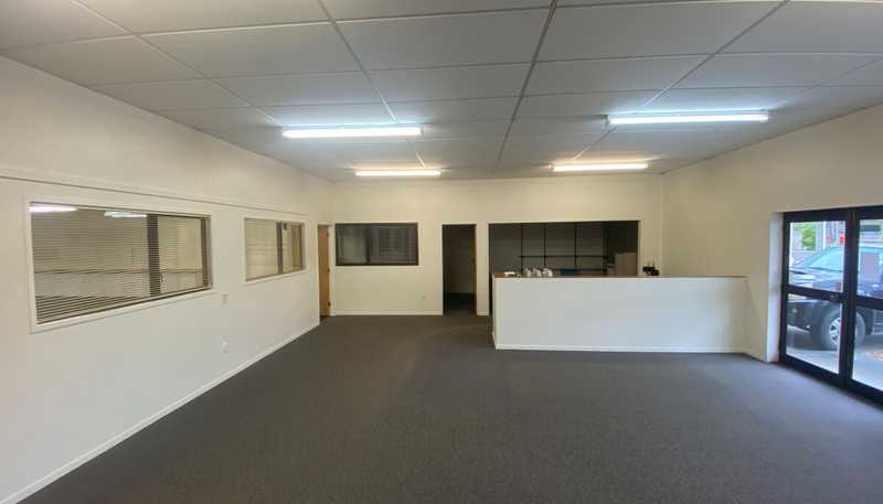 25 Thorn Place, Onekawa