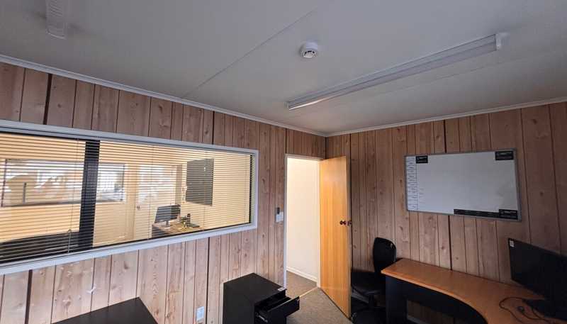 25 Thorn Place, Onekawa