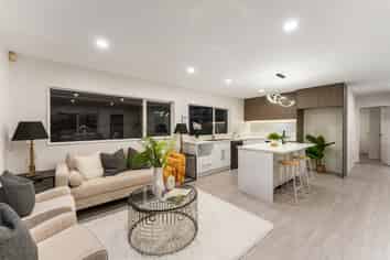 225A Mount Albert Road, Sandringham