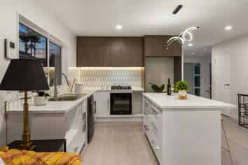 225A Mount Albert Road, Sandringham