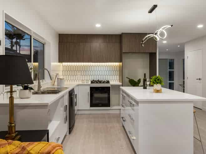 225A Mount Albert Road, Sandringham