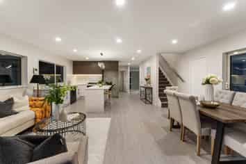 225A Mount Albert Road, Sandringham