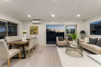 225A Mount Albert Road, Sandringham
