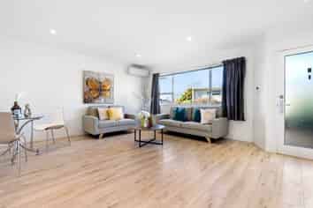 23 Uxbridge Road, Howick