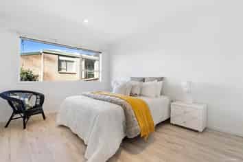 23 Uxbridge Road, Howick