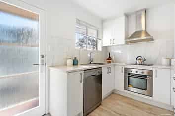 23 Uxbridge Road, Howick