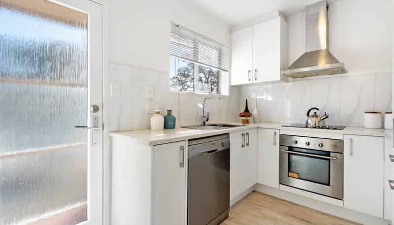 23 Uxbridge Road, Howick