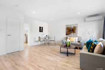 23 Uxbridge Road, Howick