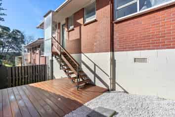 23 Uxbridge Road, Howick