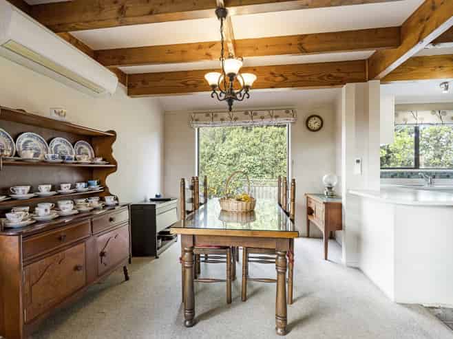 103E Barrett Road, Whalers Gate