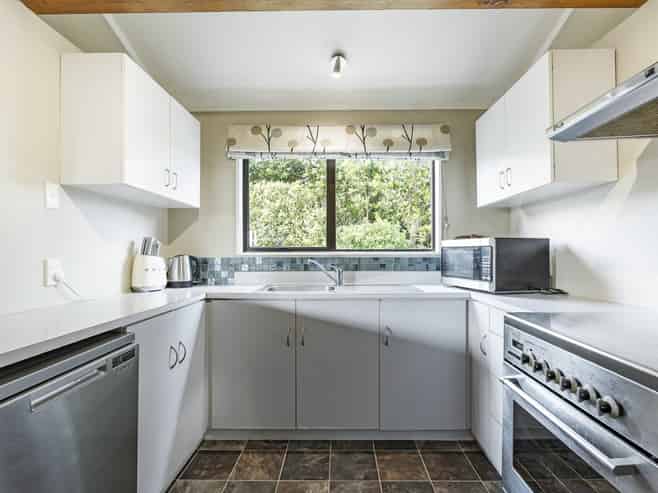 103E Barrett Road, Whalers Gate