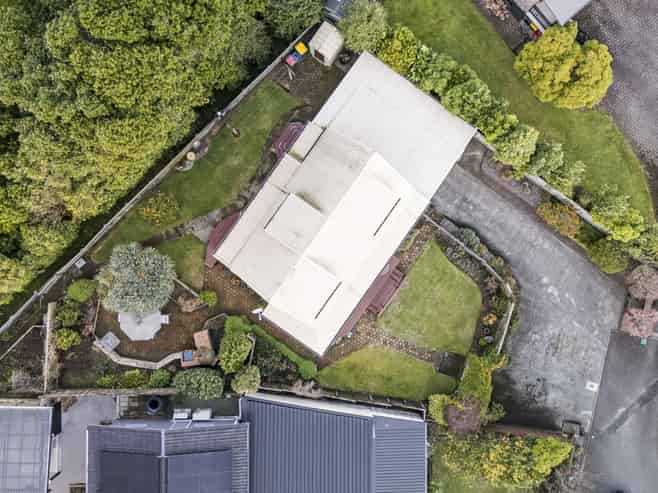 103E Barrett Road, Whalers Gate
