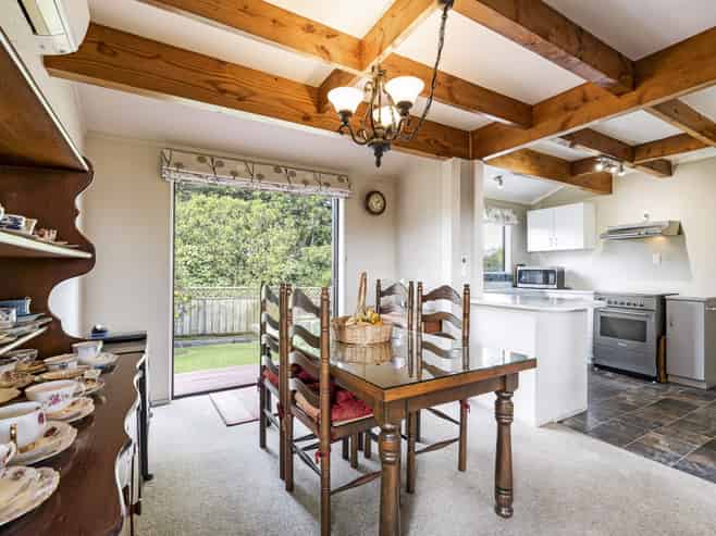 103E Barrett Road, Whalers Gate