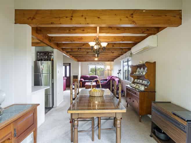 103E Barrett Road, Whalers Gate