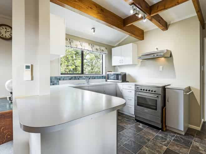 103E Barrett Road, Whalers Gate