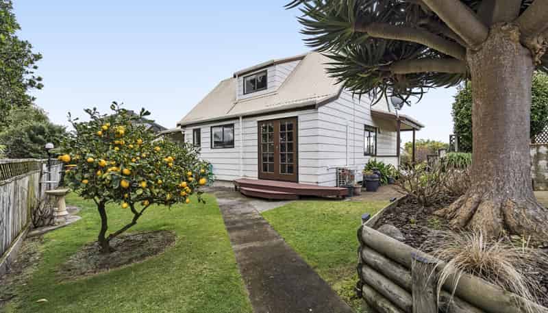 103E Barrett Road, Whalers Gate