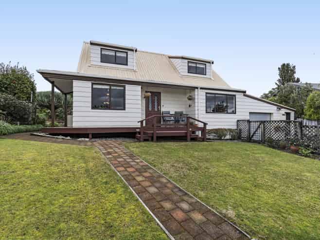 103E Barrett Road, Whalers Gate