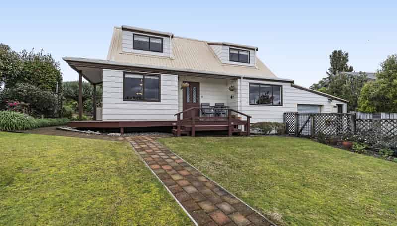 103E Barrett Road, Whalers Gate