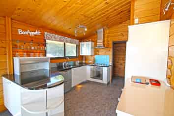 9 Annandale Street, Lynmouth