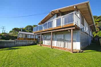 9 Annandale Street, Lynmouth