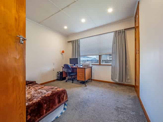 464 Ferguson Street, Palmerston North Surrounds