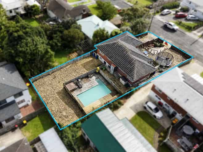 19 Willoughby Avenue, Howick