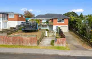 19 Willoughby Avenue, Howick
