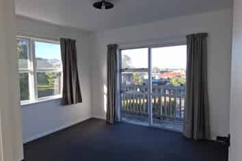 Coromandel - Address withheld
