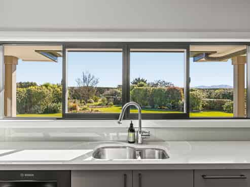 239 Earlys Road, West Eyreton