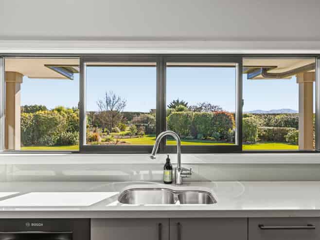 239 Earlys Road, West Eyreton