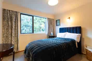 11 Bonar Drive, Hokitika