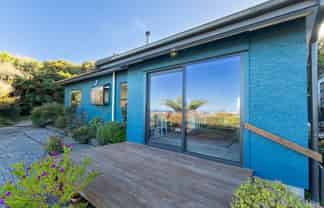 11 Bonar Drive, Hokitika