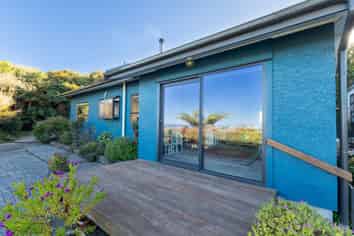 11 Bonar Drive, Hokitika
