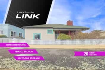 47 Tawa Street, Gonville