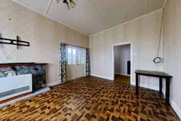 47 Tawa Street, Gonville