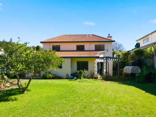122B Darraghs Road, Brookfield