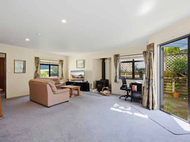 122B Darraghs Road, Brookfield
