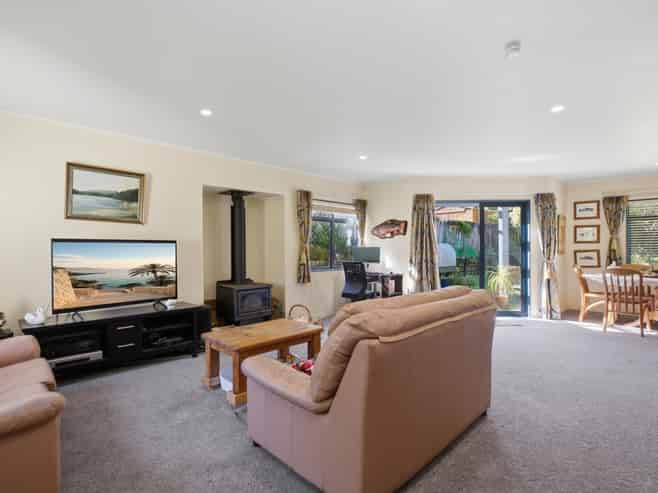 122B Darraghs Road, Brookfield