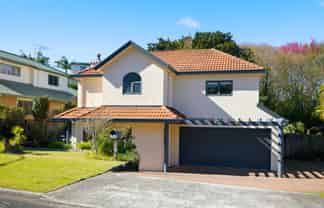 122B Darraghs Road, Brookfield