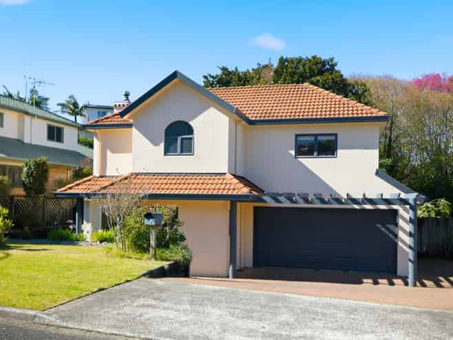 122B Darraghs Road, Brookfield