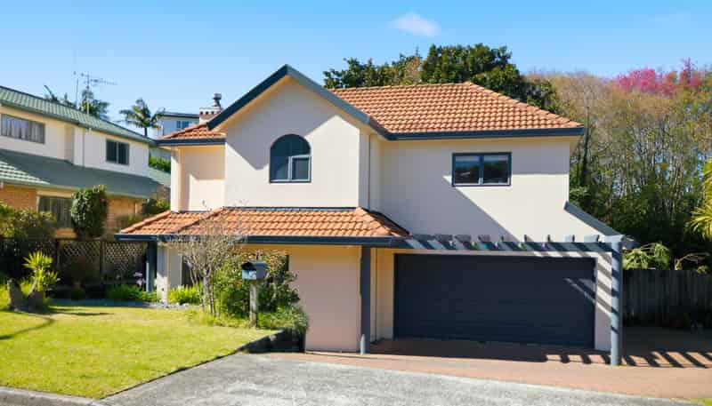 122B Darraghs Road, Brookfield