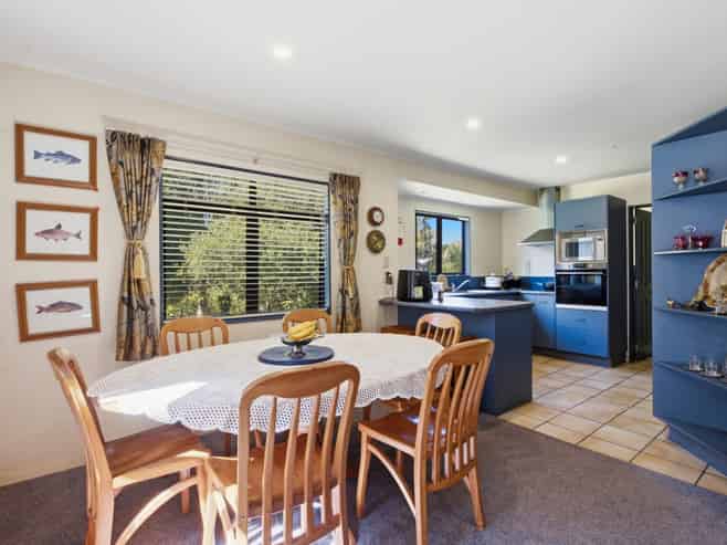 122B Darraghs Road, Brookfield