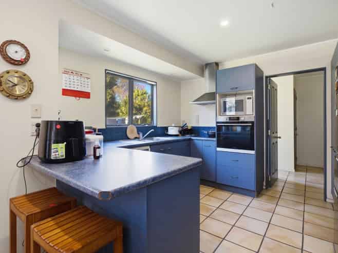 122B Darraghs Road, Brookfield