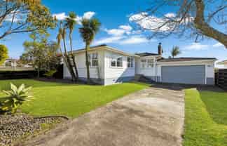 33 Sunvue Road, Glen Eden