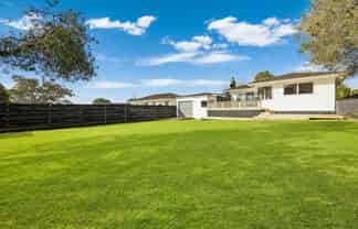 33 Sunvue Road, Glen Eden