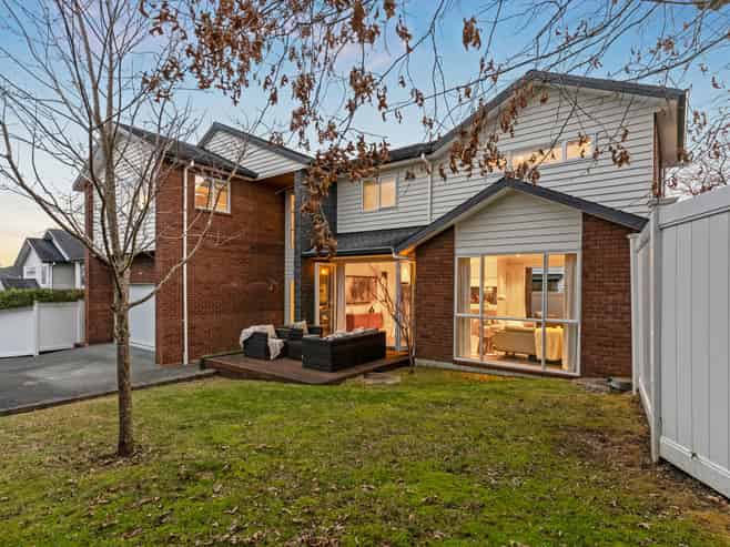 28 Esperance Road, Glendowie