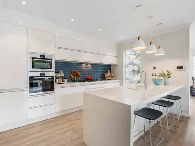 28 Esperance Road, Glendowie