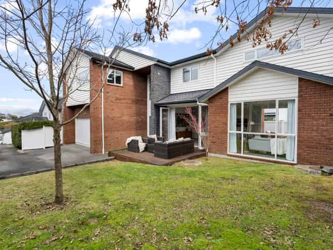 28 Esperance Road, Glendowie