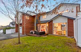 28 Esperance Road, Glendowie